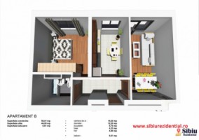 apartament-nou-2-camere-de-vanzare-zona-tineretului-0